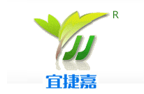 大同螺旋輸送機生產(chǎn)廠家